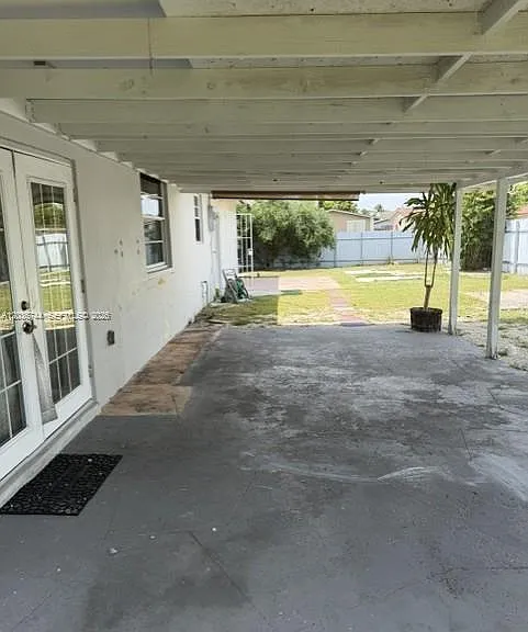 16231 SW 104th Ct — Photo 21