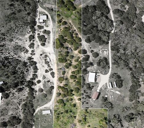 4th image of 1006 County Road 3400