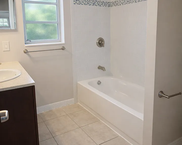 Del Rio Apartment Homes — Photo 20