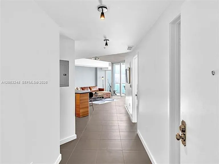 3301 NE 1st Ave #CU-H2706 — Photo 7