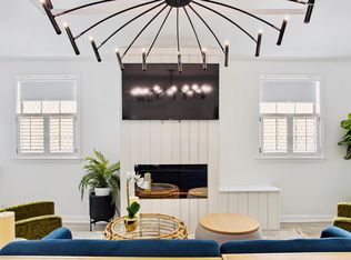 2604 Chartres St #A, New Orleans, LA 70117