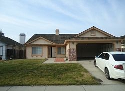 1st image of 5207 Barbados Ct