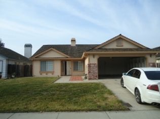 5207 Barbados Ct, Stockton, CA 95210