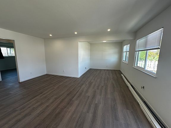 4th image of 6249 Wilma Ave #1