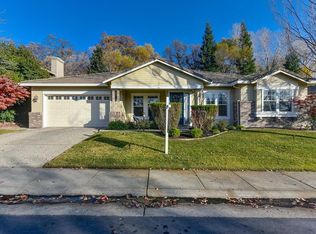 2841 Hillcrest Rd, Rocklin, CA 95765