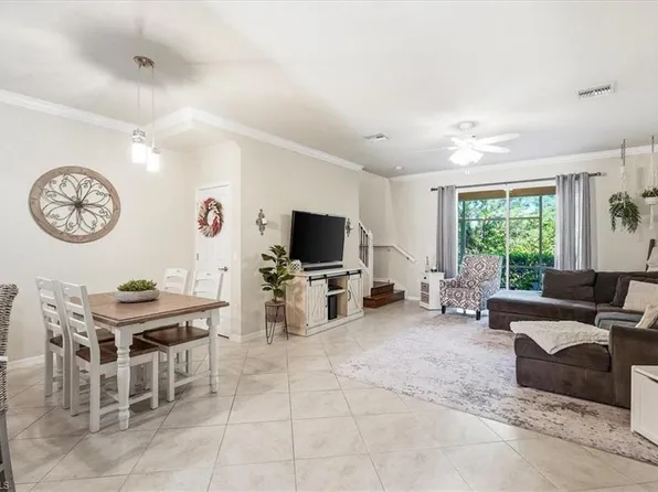 10034 Via Colomba CIR, FORT MYERS, FL 33966