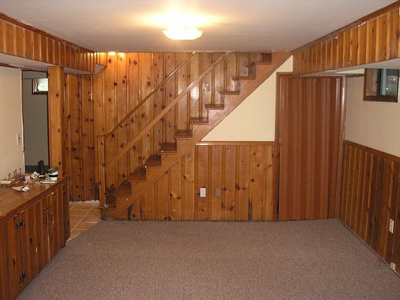 5th image of 6454 Maplewood Dr