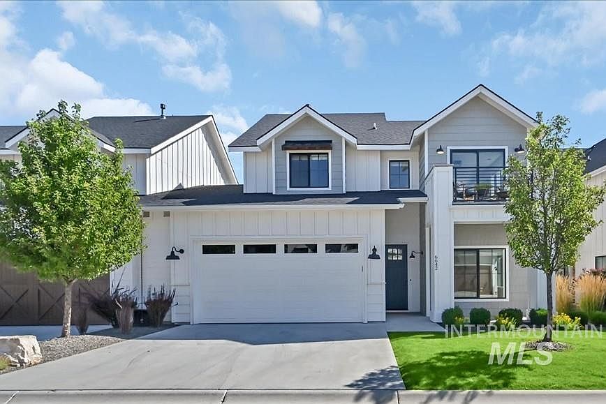 1st image of 6642 N Asissi Ln