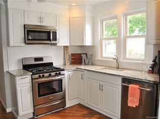 108 Black Rock Ave #108, Fairfield, CT 06824