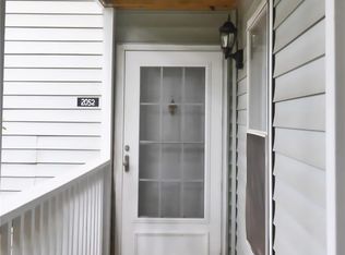 2052 Brian Way, Decatur, GA 30033