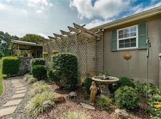 251 W Walt Haven Dr, Leicester, NC 28748