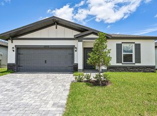 15975 SW Vine Drive, Indiantown, FL 34956