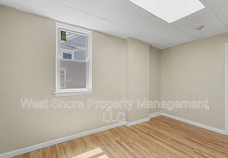 15 S Baltimore Ave #2 — Photo 12