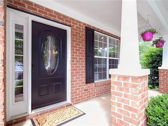 2nd image of 151 Trotter Ridge Dr #349
