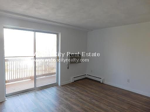 2nd image of 172 Summer St APT 12