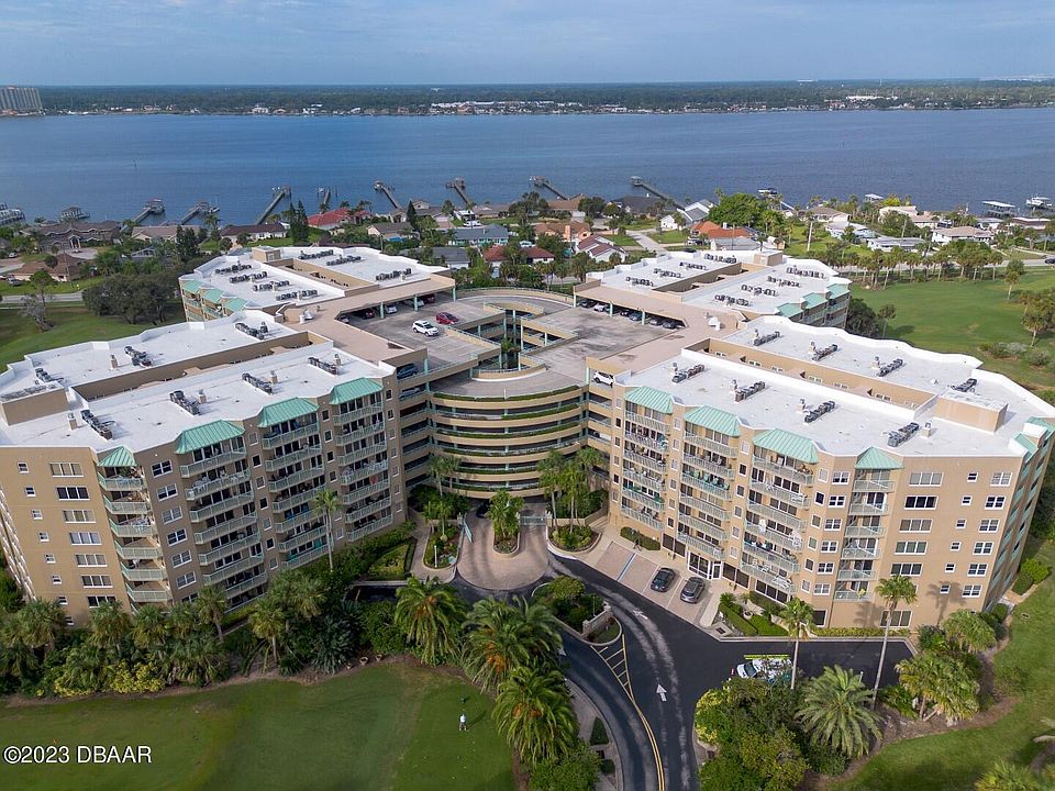 1st image of 4 Oceans West Blvd APT 201C