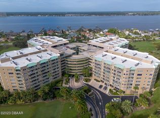 4 Oceans West Blvd APT 201C, Daytona Beach Shores, FL 32118