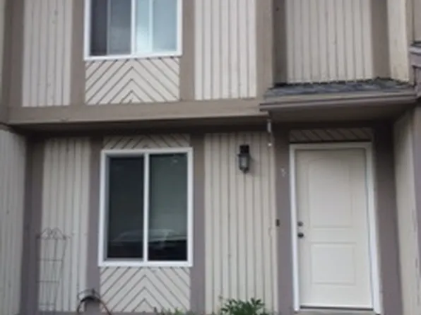 1269 N 400 E APT 3, Logan, UT 84341