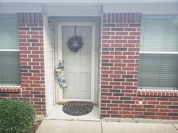 2nd image of 1041 Enfilar Ln