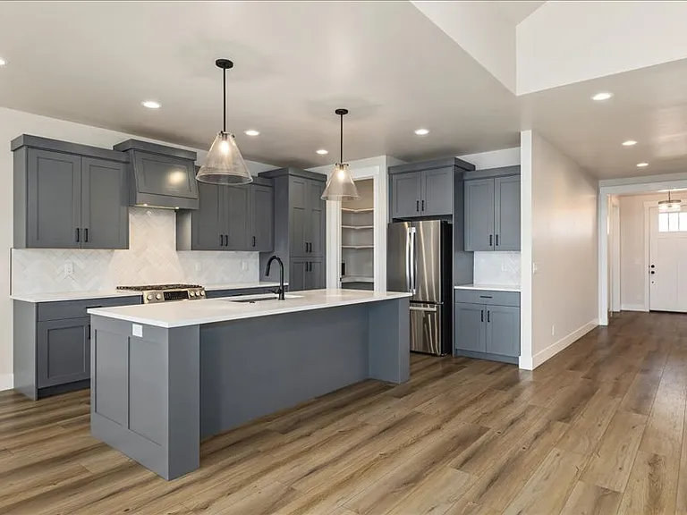 10273 Loneleaf Dr — Photo 14