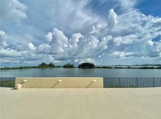 5915 Sea Ranch Dr UNIT 105, Hudson, FL 34667