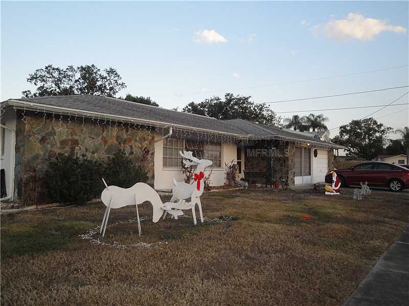1st image of 1548 Debonair Dr