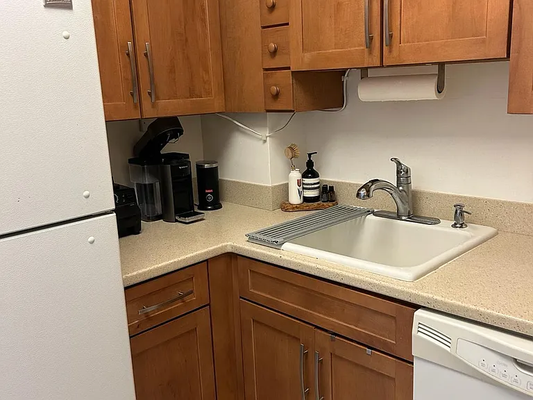 7441 Wayne Ave #14D — Photo 13
