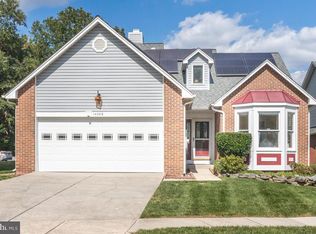 14226 Summit Ln, Laurel, MD 20708