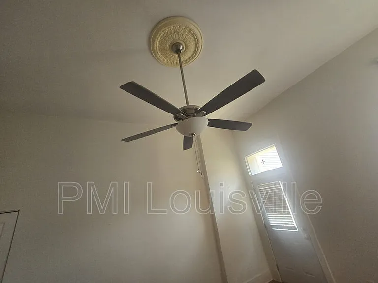 1156 S Brook St #2 — Photo 11
