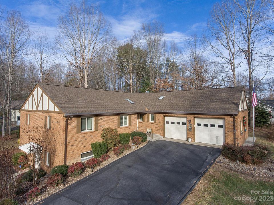 1st image of 73 Chestnut Ln