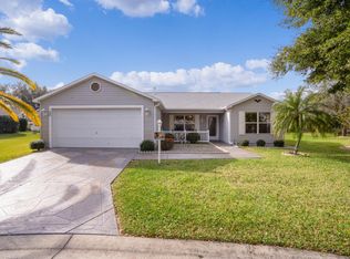 1648 Perdido Bay, The Villages, FL 32162