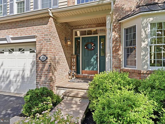 3rd image of 20 Quail Dr S