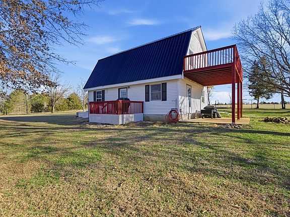 2nd image of 191 Engle Road