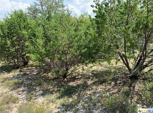 903 S 27th St, Copperas Cove, TX 76522