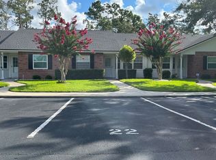 22 Kings Colony Ct, Palm Coast, FL 32137