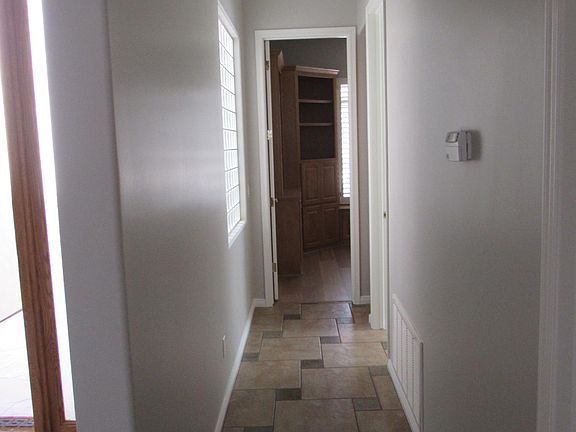 5th image of 27784 N 108th Way