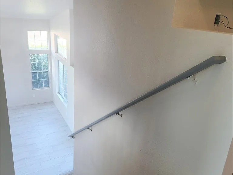 32810 Saskia Pass — Photo 27
