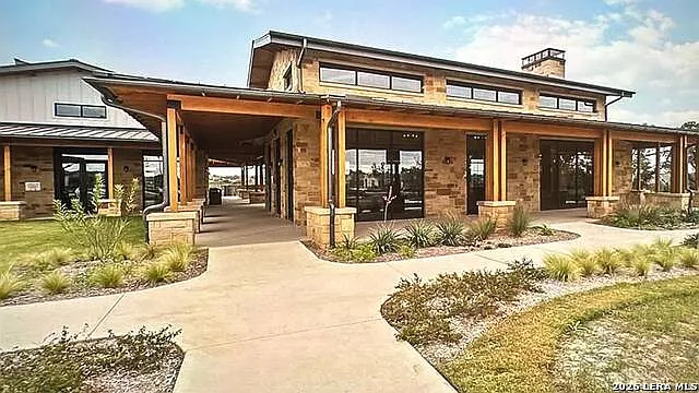 21150 Boulder Bexar — Photo 31