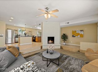 1225 W PEBBLE BEACH Drive, Tempe, AZ 85282