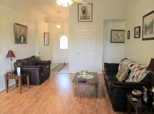 67 Dillon Dr, Fincastle, VA 24090