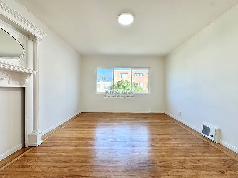 1784 39th Ave #1784 — Photo 7