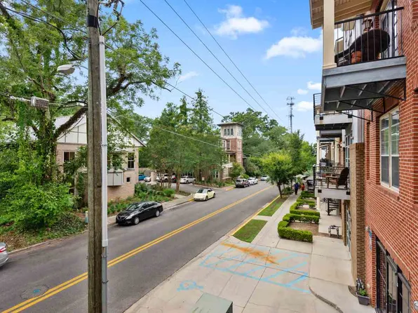 415 Saint Francis St Unit 304144, Tallahassee, FL 32301