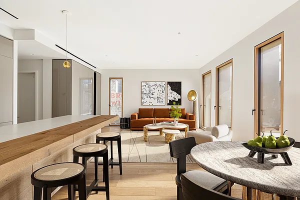 Sold by Compass | media 2