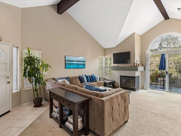 11350 Camino Playa Cancun Unit 3, San Diego, CA 92124