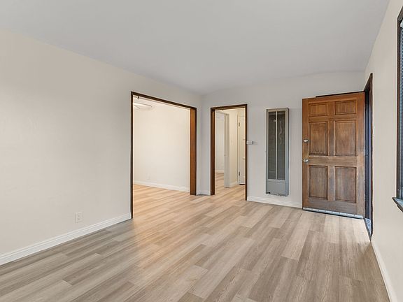 2nd image of 801 Saint Louis Ave #815-A