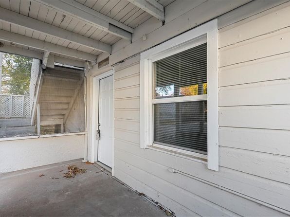 fort-worth-texas-29240988 picture