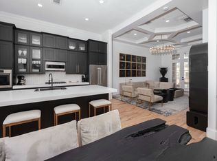 727 Will Rice Ave, Irving, TX 75039