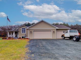 2373 84th Ave, Osceola, WI 54020