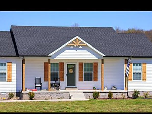 3050 Mitchell Weaver Rd