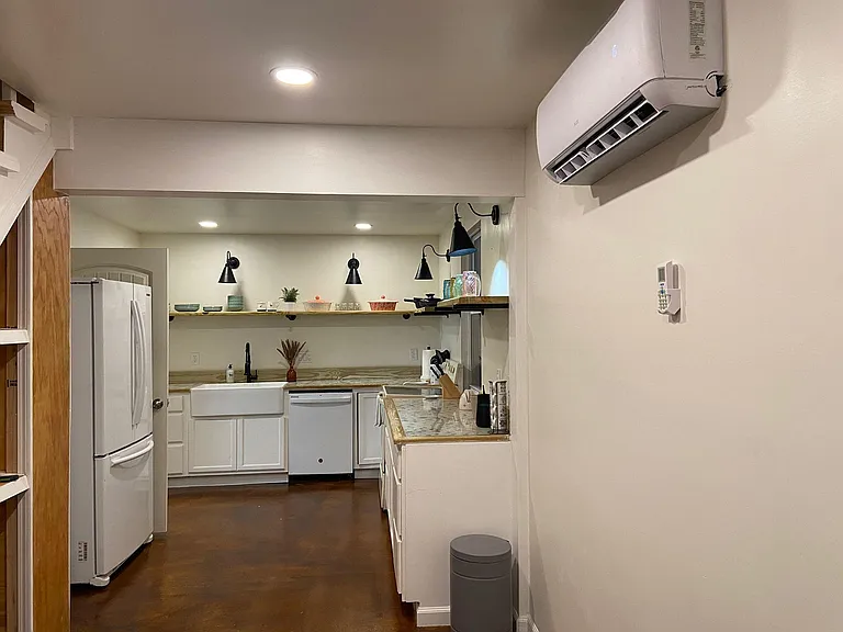 3213 Lealand Ln — Photo 14